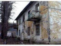 Более 700 семей в Хабаровском крае улучшили жилищные условия благодаря господдержке