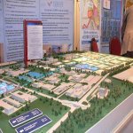 Семь индустриальных парков создадут в Тульской области