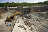 Более 2,6 млрд рублей направит Ростовская область на модернизацию объектов инфраструктуры в 2015-2020 годах