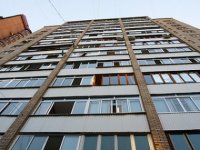 В июле 2012 года на территории «новой Москвы» ввели в строй более 54 тыс кв м жилья