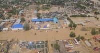 Более 6,7 тыс домов на Кубани нуждаются в капремонте после паводка - Минрегион