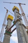 Во Владивостоке завершено строительство объектов к саммиту АТЭС – посол по особым поручениям Овечко