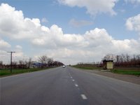 В 2012 году финансирование ремонта дорог в Нижегородской области будет увеличено в 2,5 раза