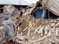 К октябрю в Туве завершатся работы по восстановлению пострадавших от землетрясений объектов