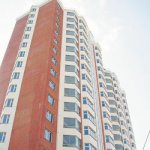 Около 1,5 млрд рублей направлено на завершение строительства проблемных домов в Башкирии