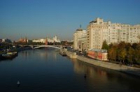 За 8 месяцев на севере Москвы ввели в строй 14 объектов недвижимости