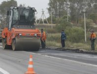 На модернизацию улично-дорожной сети Краснодара будет выделено порядка 30 млрд рублей