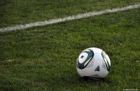 Крытый футбольный манеж стоимостью 100 млн рублей сдадут в Иваново через год