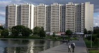 Московские власти планируют выделять субсидии на аренду жилья очередникам