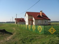 В Псковской области появится агрогородок стоимостью 29 млн рублей
