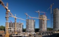 С января по сентябрь в Челябинской области ввели в строй на 27,5% больше жилья