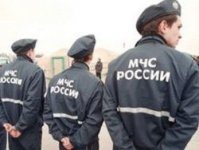 Более 700 сотрудников МЧС получили квартиры на территории Новомосковского административного округа