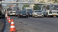 В Томске запущено движение по Пушкинской транспортной развязке, строительство которой обошлось в 3 млрд рублей