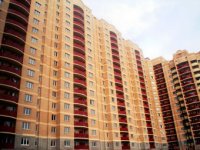 Молодым специалистам в Чукотке будут компенсировать до 70% стоимости квартир