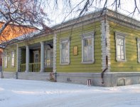 Более 170 объектов культурного наследия будут переданы Москве