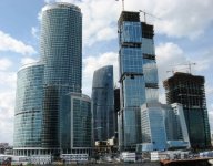 На объектах капстроительства в Москве за 10 месяцев выявлено более 6,6 тыс нарушений