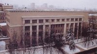В реставрацию Онкологического института имени П.А.Герцена вложено около 550 млн рублей