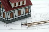 В 2013 году тульские власти планируют увеличить объемы жилищного строительства в 1,5 раза