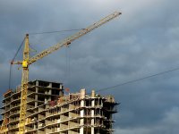 МВД РФ направит около 530 млн рублей на строительство жилья в Ленобласти