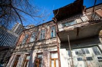 Мордовия получит из средств Фонда ЖКХ 1,5 млрд рублей на переселение граждан из аварийного жилья
