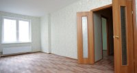 Дети-сироты во Владимирской области, чье жилье признано непригодным для проживания, получат новые квартиры