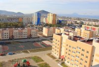 Камчатскому краю дополнительно будет выделено более 200 млн рублей на сейсмоусиление зданий