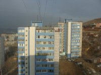 На сейсмоусиление зданий на Дальнем Востоке за 5 лет направят более 25 млрд рублей