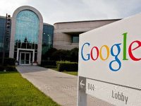 Google потратит около 1,6 млрд долларов на строительство штаб-квартиры в Лондоне
