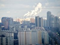 К 2016 году в Новосибирской области планируется расселить 826 аварийных домов 