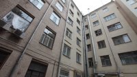 Дети-сироты в Московской области с 2013 года будут получать жилье по социальному найму, а не в собственность