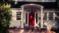 В Голливуде выставлен на продажу дом из "Кошмара на улице Вязов" за 2 млн долларов