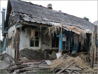 Более 50 жителей Крымска без оснований получили письма с требованиями вернуть часть компенсаций