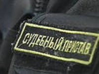 Более 5 млн рублей штрафов наложено на столичных застройщиков с начала 2013 года