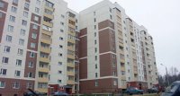 МВД РФ вложит 882 млн рублей в строительство жилья в Краснодаре