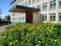 На ремонт школ в Московской области в 2013 году выделят 1 млрд рублей