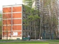 В Москве на 80% выполнена программа сноса пятиэтажных домов