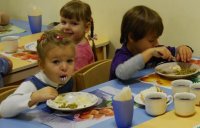 Власти Псковской области будут выделять субсидии в размере 1 млн рублей на организацию детских садов