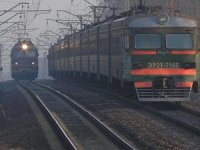 Около 240 км новых линий железных дорог в Москве - Собянин