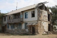 Ярославская область получит от Фонда ЖКХ около 1,5 млрд рублей на расселение аварийного жилья