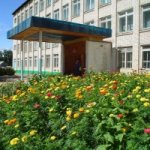 В 2013 году в столице построят 11 новых школ - Собянин