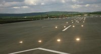 На реконструкцию аэропортов на Дальнем Востоке и в Байкальском регионе из федерального бюджета выделят 101 млрд рублей