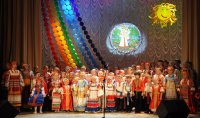В Московской области в капремонте нуждаются более 300 учреждений культуры