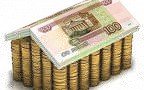 Свыше 800 млн рублей направит Геленджик на благоустройство и развитие ЖКХ в 2013 году