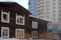 До конца 2013 года в Мурманске расселят 64 ветхих дома