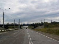 На ремонт и строительство сельских дорог Красноярский край получит 100 млн рублей из федерального бюджета