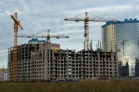 В пригороде Иваново появится новый жилой микрорайон стоимостью более 3 млрд рублей