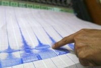 Более 300 семей в Туве заявили о том, что их жилье пострадало от апрельского землетрясения