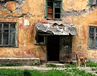 Фонд ЖКХ выделит Татарстану дополнительно 400 млн рублей на капремонт жилья 