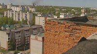 Пензенская область получит 18,76 млн рублей из средств Фонда ЖКХ на капремонт домов