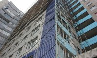 Татарстан увеличит софинансирование капремонта жилья в 20 раз